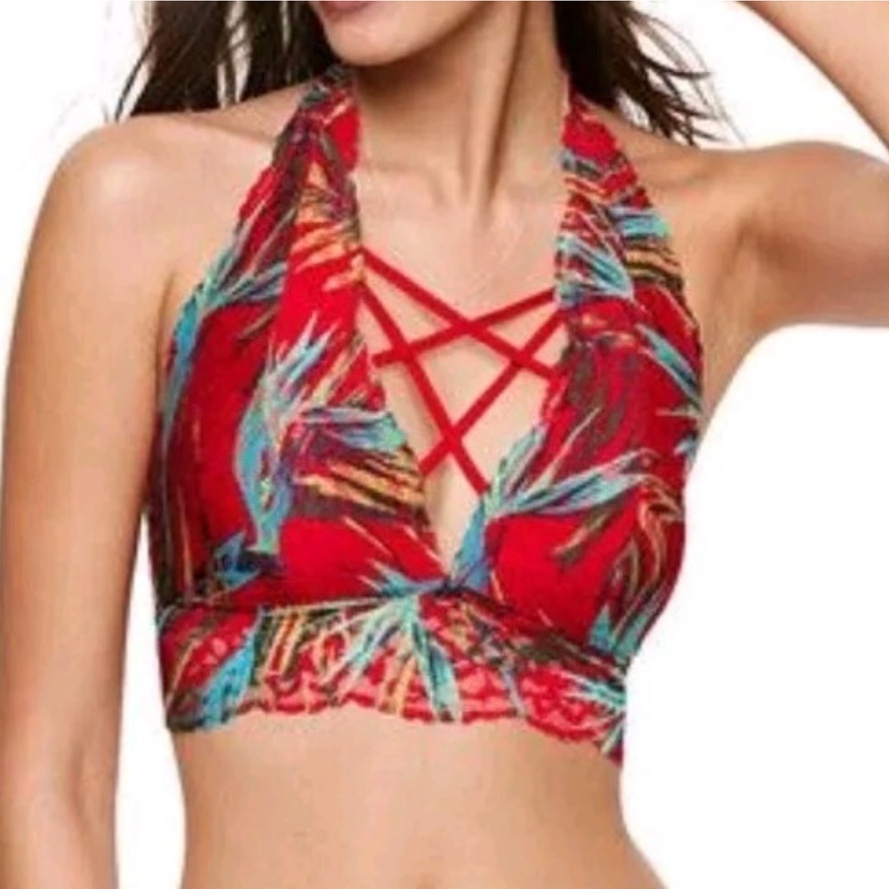 Victoria’s Secret bralette